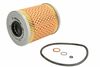 Õlifilter Bosch 1 457 429 264