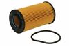 Õlifilter Knecht OX1245D