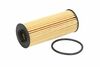 Õlifilter MANN-FILTER HU 6009 Z