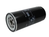 Õlifilter Mann-Filter W 11 102/28