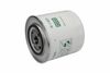 Õlifilter MANN-FILTER W 1130/3