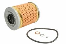 Õlifilter Bosch 1 457 429 264