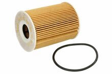 Õlifilter Bosch F 026 407 255