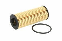 Õlifilter MANN-FILTER HU 6009 Z
