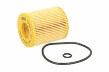 Õlifilter Mann-Filter HU 711/2 X