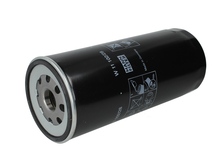 Õlifilter Mann-Filter W 11 102/28