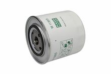Õlifilter MANN-FILTER W 1130/3