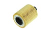 Õlifilter Bosch F 026 407 067