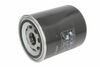 Õlifilter Mann-Filter W 1374/7