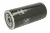 Õlifilter Mann-Filter W 962/26