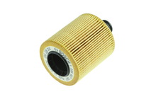 Õlifilter Bosch F 026 407 067