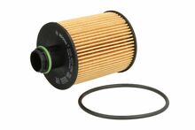 Õlifilter Bosch F 026 407 096