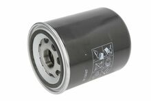 Õlifilter Mann-Filter W 1374/7