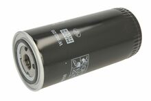 Õlifilter Mann-Filter W 962/26