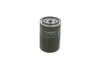 Õlifilter Bosch 0 451 203 012