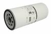 Õlifilter Mann-Filter W 11 025