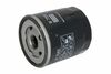 Õlifilter MANN-FILTER W 7062