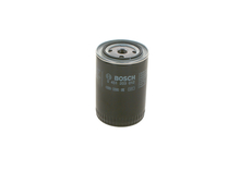 Õlifilter Bosch 0 451 203 012