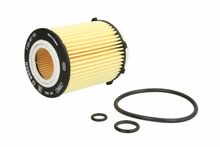 Õlifilter Bosch F 026 407 166