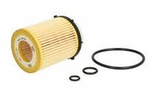 Õlifilter Mann-Filter HU 711/6 Z