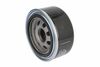 Õlifilter Bosch 0 451 103 368