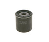 Õlifilter Bosch 0 986 452 028