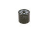 Õlifilter Bosch F 026 407 176