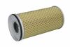 Õlifilter Mann-Filter H 938/4