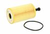 Õlifilter MANN-FILTER HU 612 X