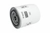 Õlifilter Mann-Filter W 930/20
