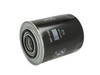 Õlifilter Mann-Filter WP 1144