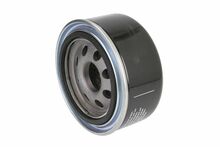 Õlifilter Bosch 0 451 103 368