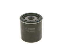 Õlifilter Bosch 0 986 452 028