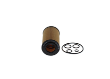 Õlifilter Bosch 1 457 429 263