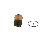 Õlifilter Bosch F 026 407 152
