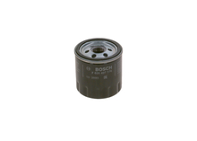 Õlifilter Bosch F 026 407 176