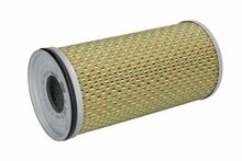 Õlifilter Mann-Filter H 938/4