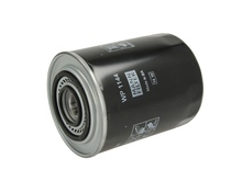 Õlifilter Mann-Filter WP 1144
