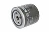 Õlifilter Bosch 0 451 103 289