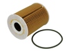 Õlifilter Bosch F 026 407 102