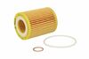 Õlifilter Bosch F 026 407 173