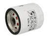 Õlifilter Mann-Filter 7015 W
