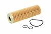 Õlifilter MANN-FILTER HU 514 Y
