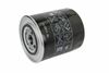 Õlifilter MANN-FILTER W 1140/11