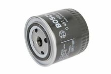 Õlifilter Bosch 0 451 103 289