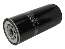 Õlifilter Bosch 0 451 103 343