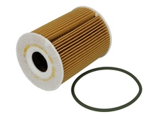 Õlifilter Bosch F 026 407 102