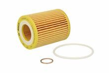 Õlifilter Bosch F 026 407 173