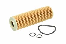 Õlifilter MANN-FILTER HU 514 Y