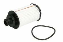 Õlifilter Mann-Filter HU 6023 Z